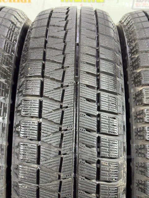Bridgestone Ice Partner 2. ������, ��� �����, 2019 ���, �/�, ����� 5 % ����