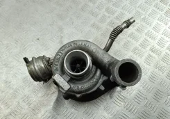 ������� Audi A6 C5 (1997-2005) ����