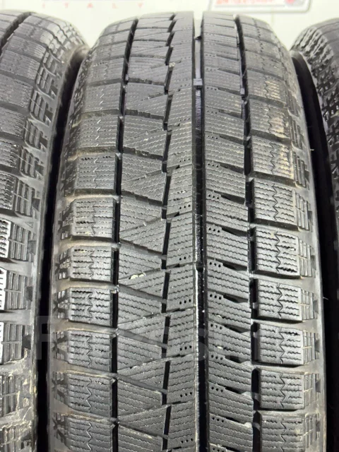 Bridgestone Ice Partner 2. ������, ��� �����, 2019 ���, �/�, ����� 5 % ����