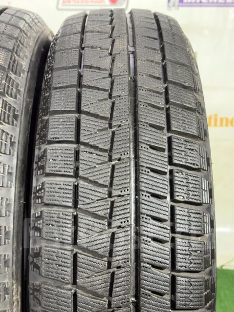 Bridgestone Ice Partner 2. ������, ��� �����, 2019 ���, �/�, ����� 5 % ����