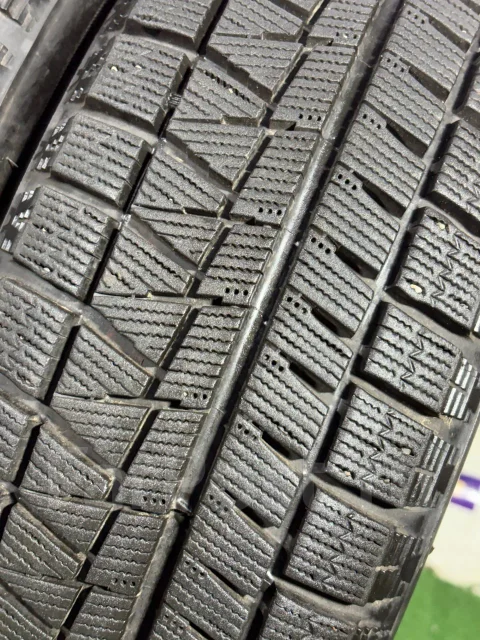 Bridgestone Ice Partner 2. ������, ��� �����, 2019 ���, �/�, ����� 5 % ����