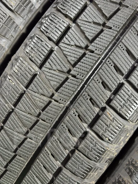 Bridgestone Ice Partner 2. ������, ��� �����, 2019 ���, �/�, ����� 5 % ����