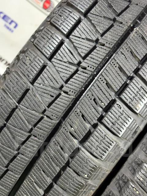 Bridgestone Ice Partner 2. ������, ��� �����, 2019 ���, �/�, ����� 5 % ����