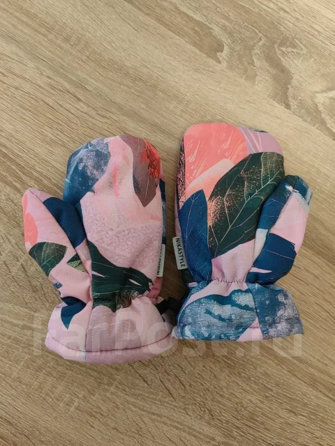 �������. ����: 122-128 �� ����