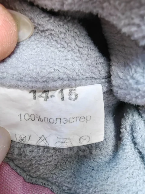 �������. ����: 122-128 �� ����