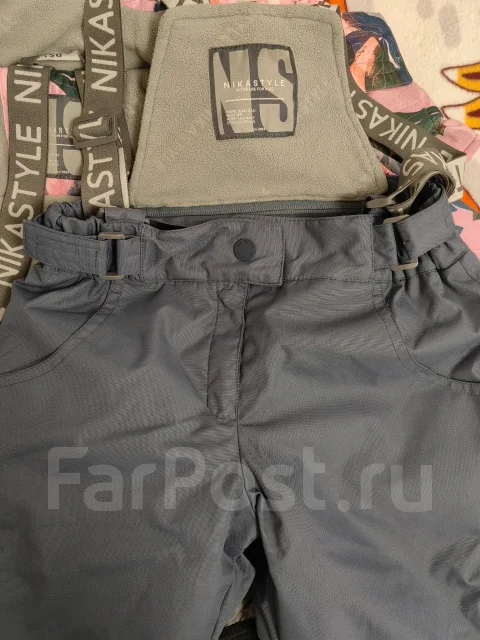 �������. ����: 122-128 �� ����