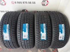 Goform W766. ������, ��� �����, 2026 ���, �����. �������� ������� ����