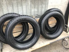 Toyo Garit G5. ������, ��� �����, 2019 ���, �/�, ����� �� 5 % ����