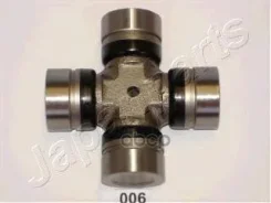 ���������� ������� JEEP Cherokee 2.1-4.0 TD 89-/Grand Cherokee I 2.5-5.2 91-99/Wrangler I 2.5,4.0 91-96/WRAN Japanparts ���. JO006 JO006 ����