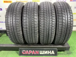 Bridgestone Ice Partner 2. ������, ��� �����, 2018 ���, �/�, ����� 5 % ����