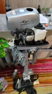 Sharmax. ����� 3��., ��������� ���������, 3,5��.�., ������ ����