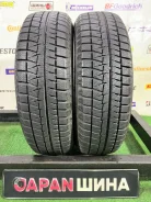 Bridgestone Ice Partner 2. ������, ��� �����, 2018 ���, �/�, ����� 5 % ����