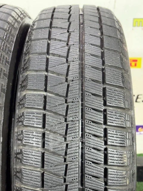 Bridgestone Ice Partner 2. ������, ��� �����, 2018 ���, �/�, ����� 5 % ����