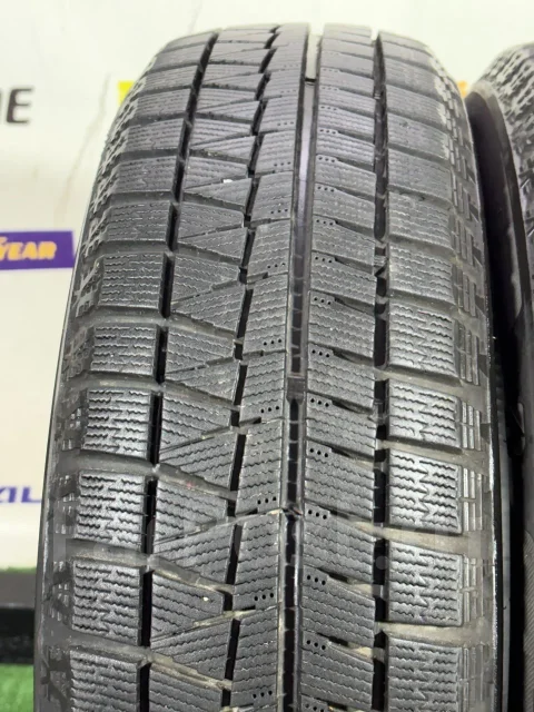 Bridgestone Ice Partner 2. ������, ��� �����, 2018 ���, �/�, ����� 5 % ����