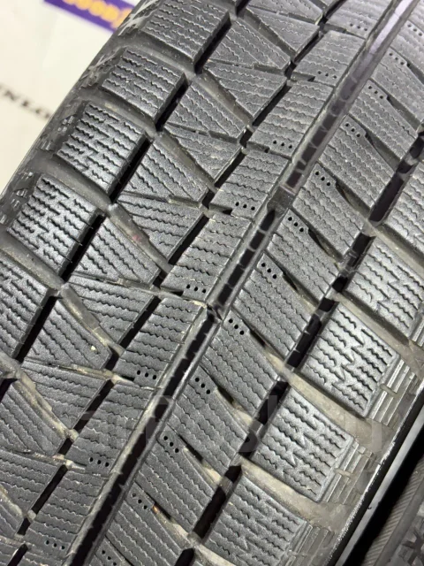 Bridgestone Ice Partner 2. ������, ��� �����, 2018 ���, �/�, ����� 5 % ����