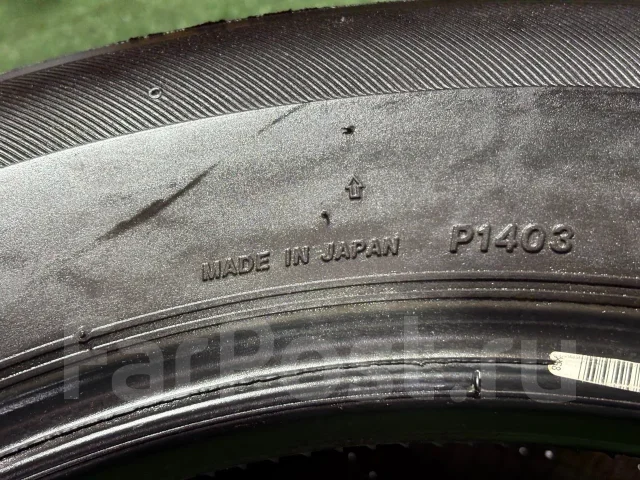 Bridgestone Ice Partner 2. ������, ��� �����, 2018 ���, �/�, ����� 5 % ����