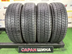 Bridgestone Ice Partner. ������, ��� �����, 2017 ���, �/�, ����� 5 % ����