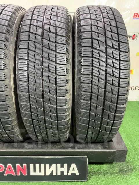 Bridgestone Ice Partner. ������, ��� �����, 2017 ���, �/�, ����� 5 % ����