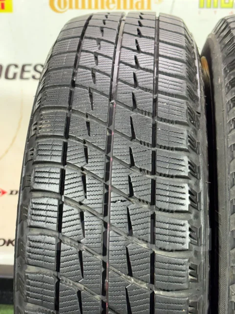 Bridgestone Ice Partner. ������, ��� �����, 2017 ���, �/�, ����� 5 % ����
