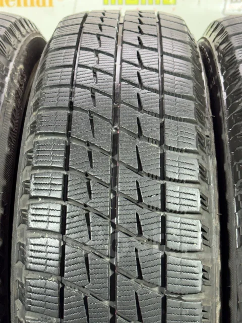Bridgestone Ice Partner. ������, ��� �����, 2017 ���, �/�, ����� 5 % ����
