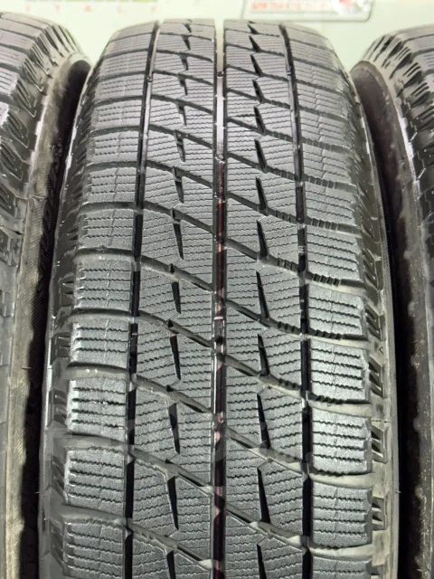 Bridgestone Ice Partner. ������, ��� �����, 2017 ���, �/�, ����� 5 % ����