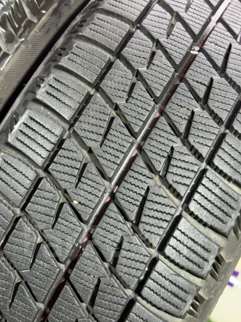 Bridgestone Ice Partner. ������, ��� �����, 2017 ���, �/�, ����� 5 % ����