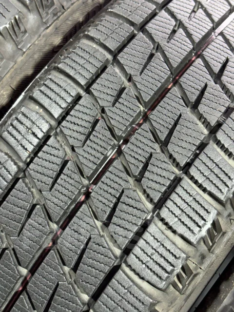 Bridgestone Ice Partner. ������, ��� �����, 2017 ���, �/�, ����� 5 % ����