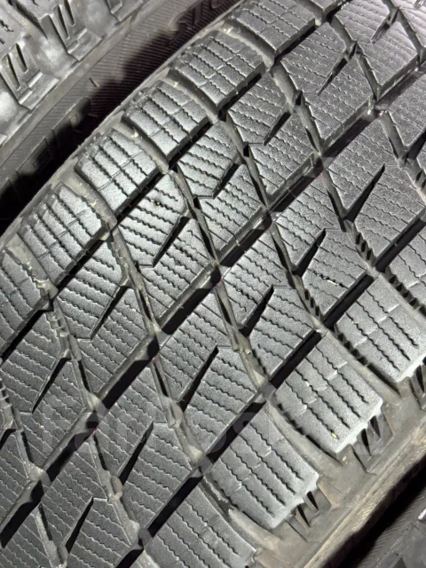 Bridgestone Ice Partner. ������, ��� �����, 2017 ���, �/�, ����� 5 % ����