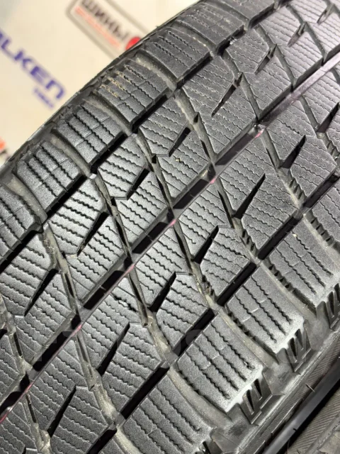 Bridgestone Ice Partner. ������, ��� �����, 2017 ���, �/�, ����� 5 % ����