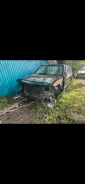Nissan Terrano. PR50008284, TD27067886A ����