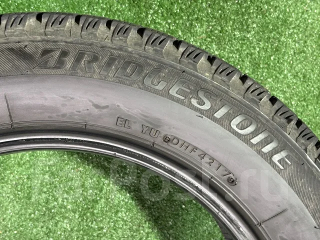 Bridgestone Ice Partner. ������, ��� �����, 2017 ���, �/�, ����� 5 % ����