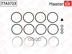 ����������� ���������� �������� FORD Transit ������� (T_ _) 1985 - 1992, LAND Rover Defender MasterKit ���. 77A3723 MasterKit 77A3723 ����