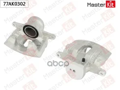 ������� ��������� | ����� ��� | Hyundai Genesis/Kia Optima 2008 - MasterKit ���. 77AK0302 MasterKit 77AK0302 ����