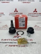 ����� ������� CTR CB0186 CB0186 ����