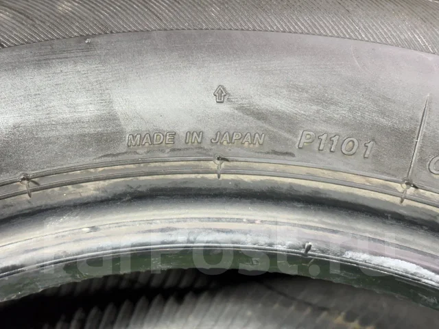 Bridgestone Ice Partner. ������, ��� �����, 2017 ���, �/�, ����� 5 % ����