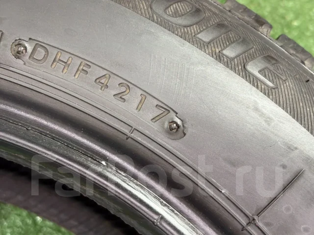 Bridgestone Ice Partner. ������, ��� �����, 2017 ���, �/�, ����� 5 % ����