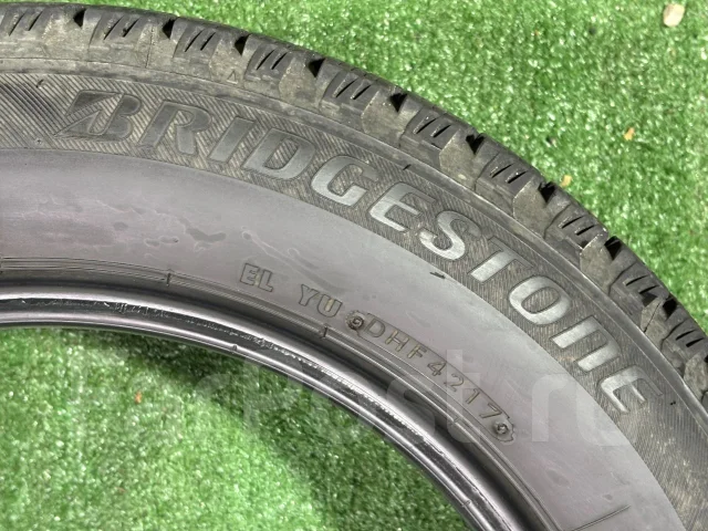 Bridgestone Ice Partner. ������, ��� �����, 2017 ���, �/�, ����� 5 % ����