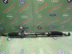������� ����� Audi A4 B6 (8E1422066T) 8E1422066T ����