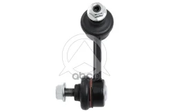 ������ ������������� | ��� ��� | Citro?n C-Crosser- Peugeot 4007- Mitsubishi Outlander Sidem ���. 71262 71262 ����