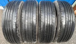 Bridgestone Playz PX-RV II. ������, 2023 ���, �/�, ����� 10 % ����
