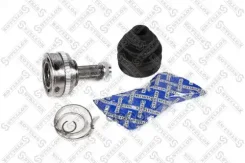 ���� �������� �-�� ABS, 21529 Honda | ����� ���� | Honda Civic VI 1.4 i (MA8, MB2) 9501/ Honda Civic VI 1.4 i S (EJ9) 9501/ Honda Civic VI 1.5 i (EK3...