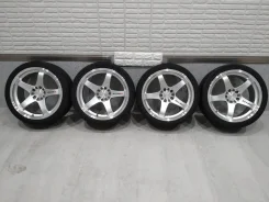 Nismo LMGT4