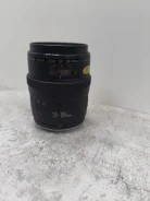 Canon. ������� ������� 30.5 �� ����
