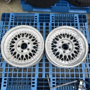 BBS Super RS