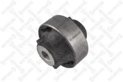������ ���. Nissan Micra all 03 | ����� ����/��� | Renault Megane II 1.6 Flex-Fuel 0708/ Renault Megane II 1.6 16V Hi-Flex 0809/Renault CLIO IV 1.2 16...