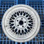 BBS Super RS