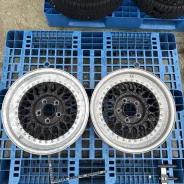 BBS Super RS
