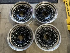 G-Force Styling