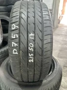 Toyo Proxes R35A. ������, 2018 ���, �/�, ����� �� 5 % ����