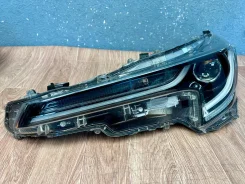 ���� ����� Toyota Corolla E210 12-632 ����� (M) 12632 ����